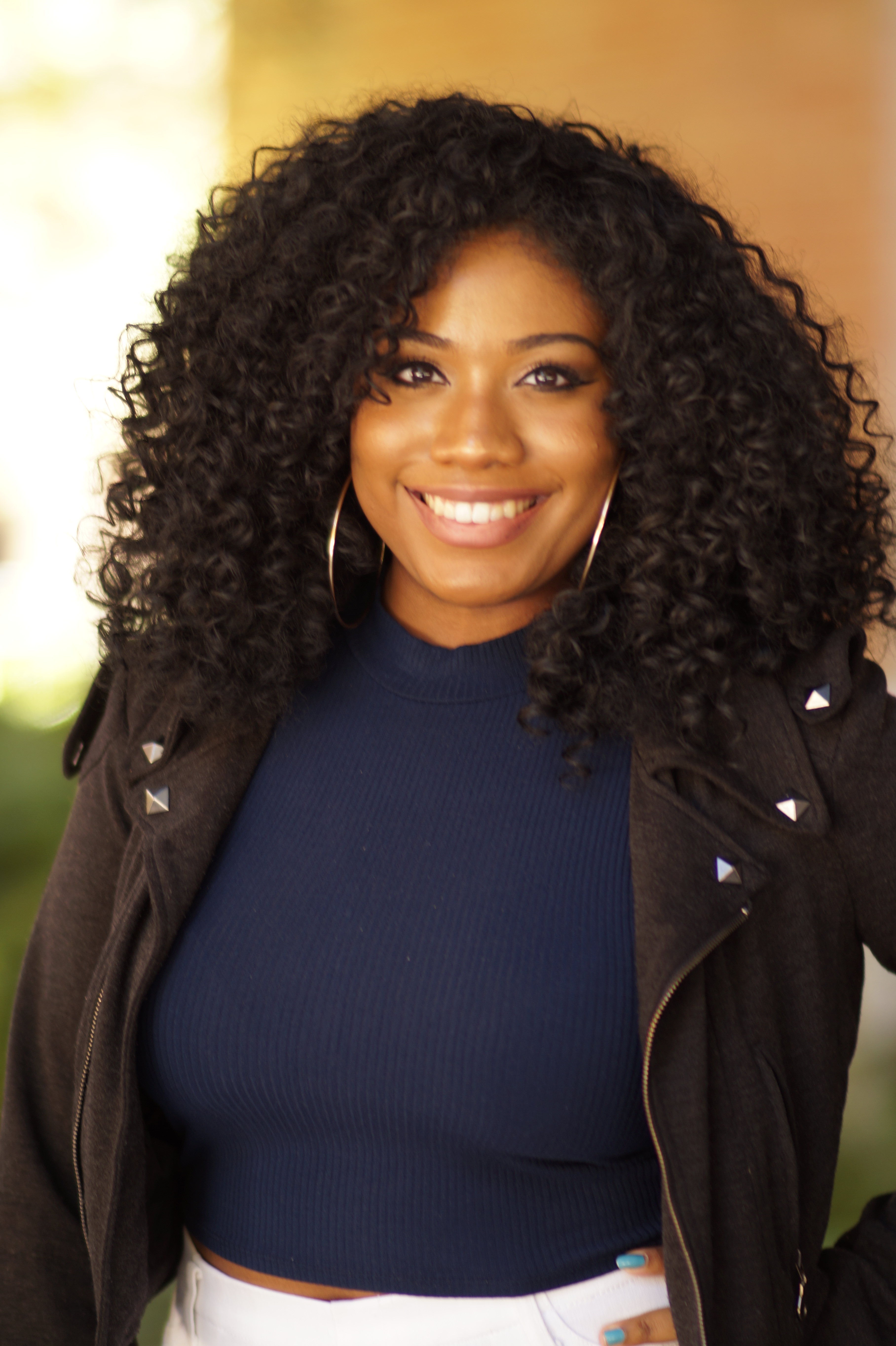 Ariel Rosemond