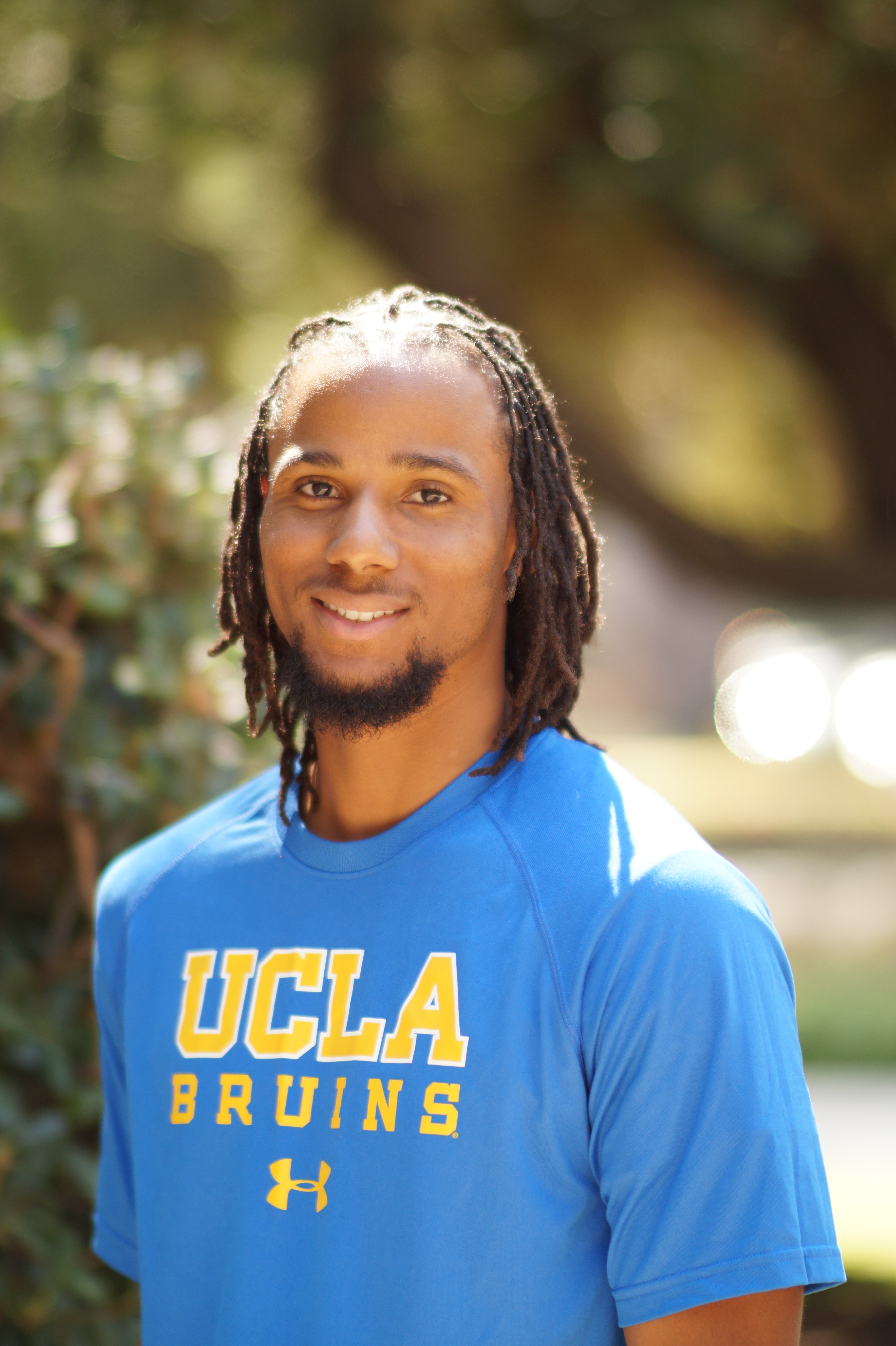 Ucla Grad Students - 3632x5456 - jpeg Ucla Grad Students