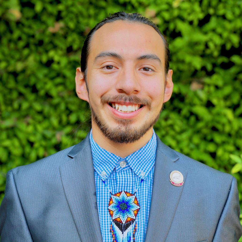 ALEJANDRO XIPECOATL JUAREZ-UGALDE
