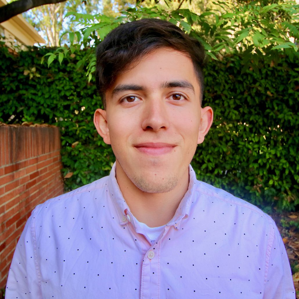 Juan Soto
