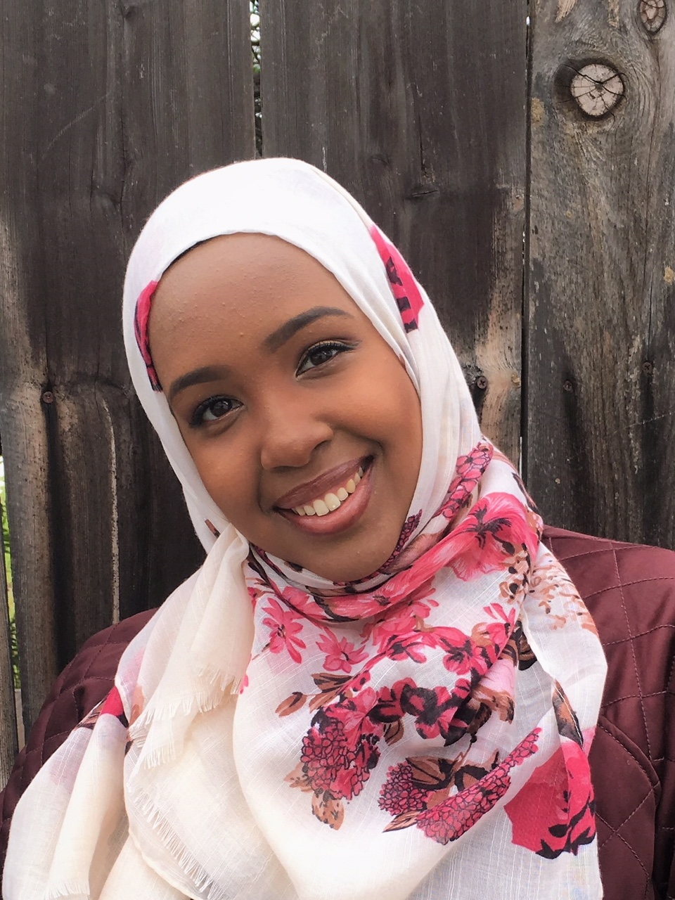 MISKI ABDI