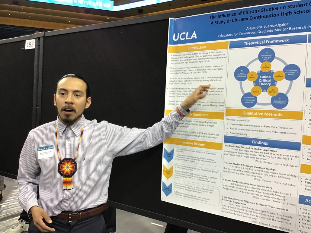 How to write thesis for phd picture