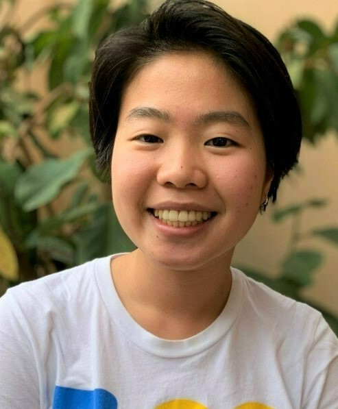 NORA NGO
