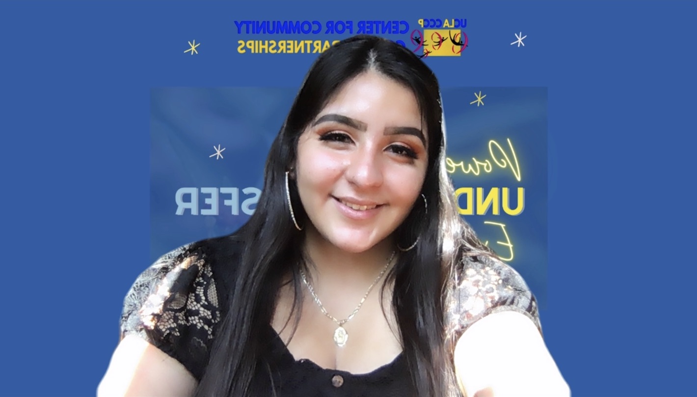 JAZMIN ROJAS