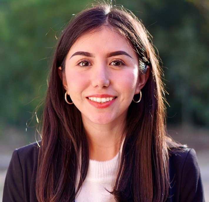 Cossette Perez