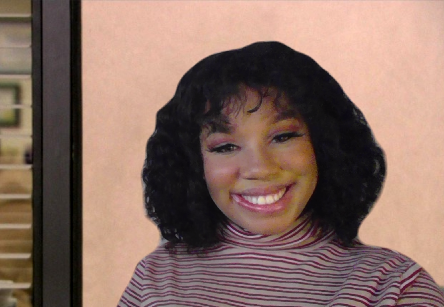 KODI OKAFOR