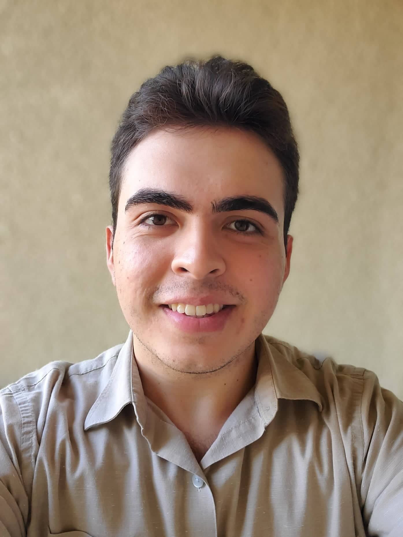Sebastian Figueroa