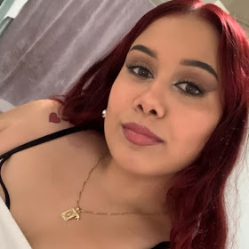 Ruby Gordillo