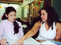 Click to show details - 00s - 10 students studying