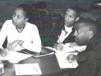 Click to show details - 00s - 3 students studying