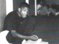 Click to show details - 00s - 5 student studying