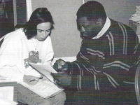 Click to show details - 00s - 6 student studying