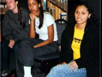 Click to show details - 00s - 8 students