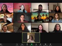 Click to show details - 20s -3 zoom meeting grid view