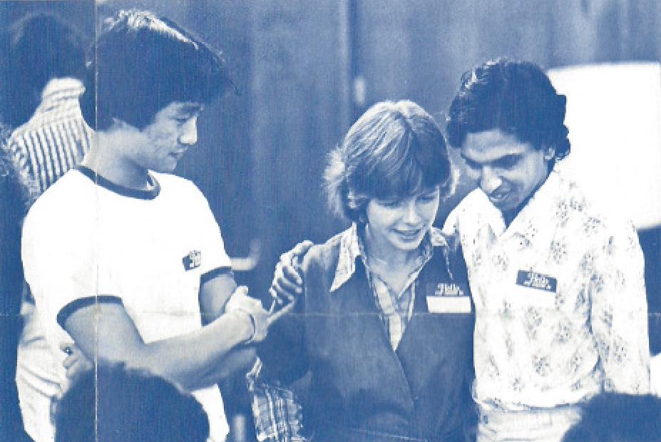 students