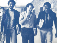 Click to show details - 80s - 1 students