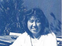 Click to show details - 80s - 4 student smiling