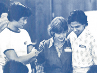 Click to show details - 80s - 5 students