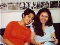 Click to show details - 90s - 10 two students