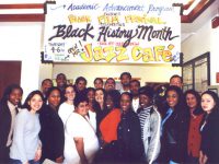 Click to show details - 90s - 19 group of students
