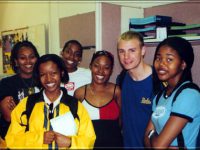 Click to show details - 90s - 3 group of students