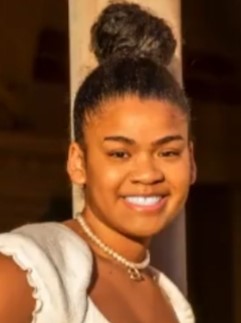KAYLEAH KELLYBREW