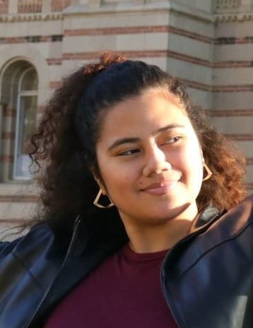 FATIATAMA’I FOLAU