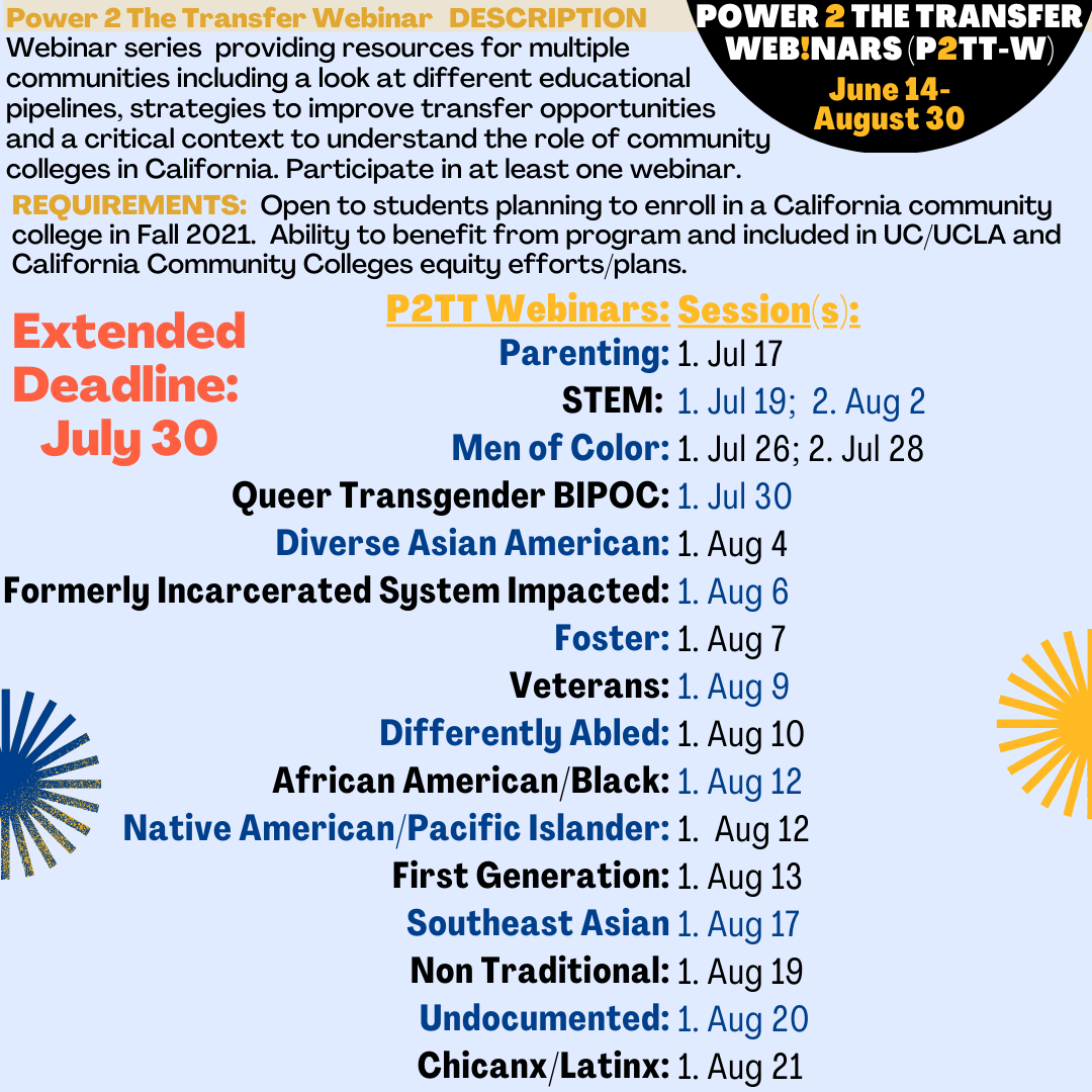scripps college of communication ranking scripps college of communication ranking