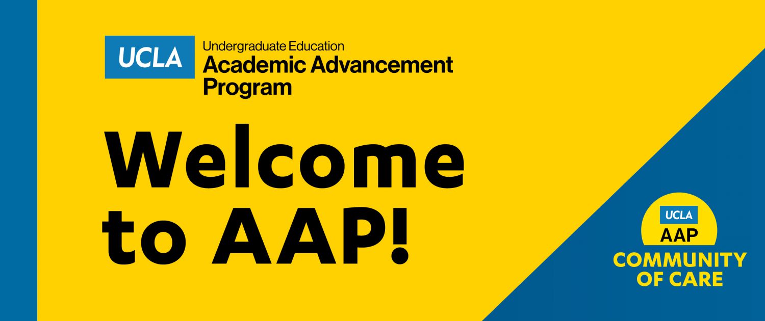 AAP_Welcome Web 1500x630px