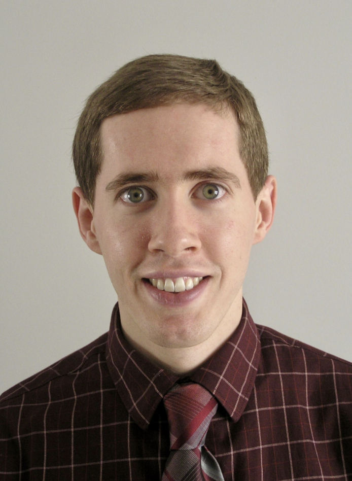 Kevin Gatter