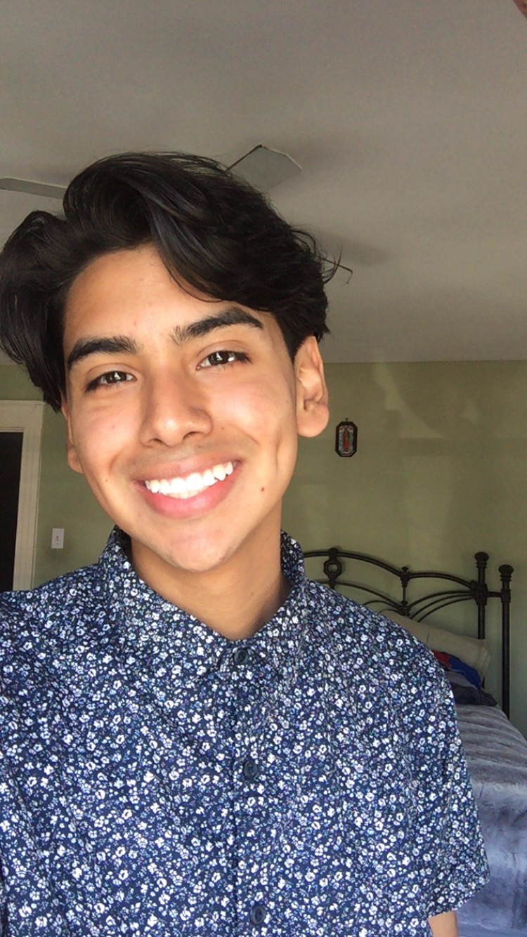 Alexander Quezada