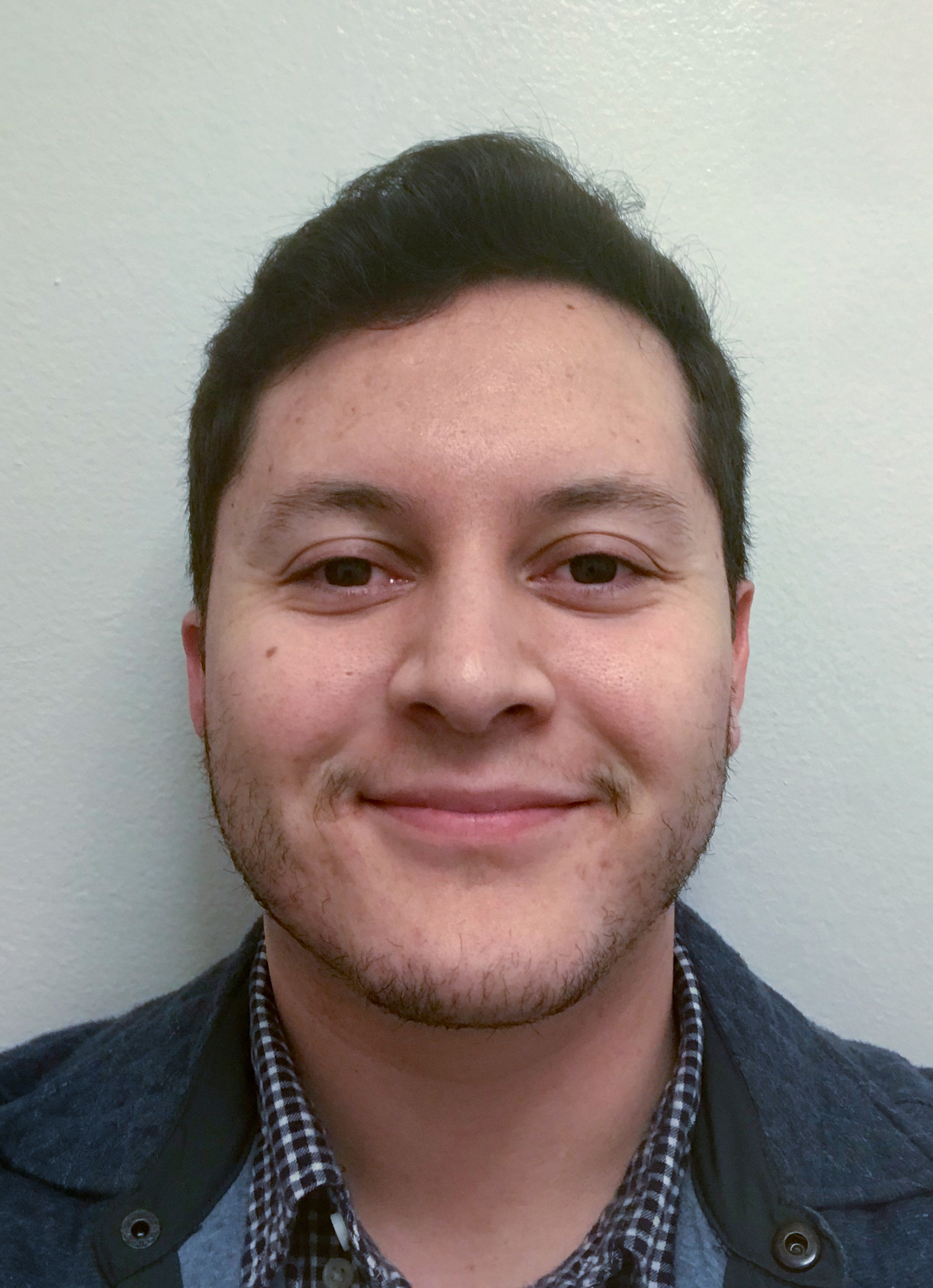 Daniel Vega