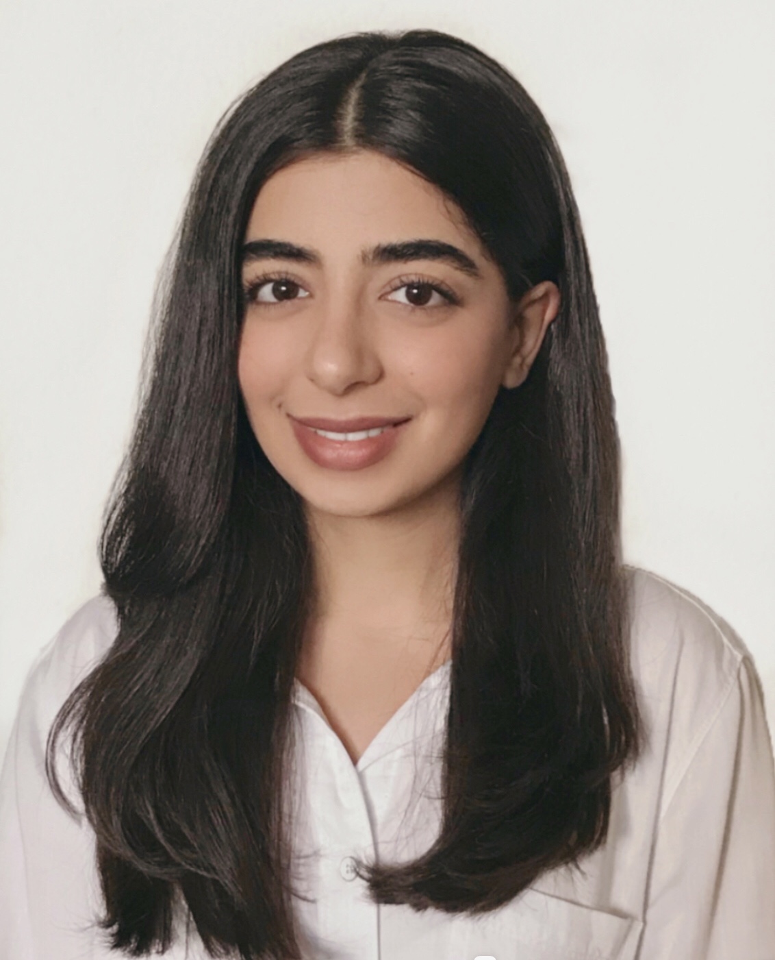 Fatima Sheyda