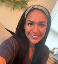 Wanda Quintanilla Duran