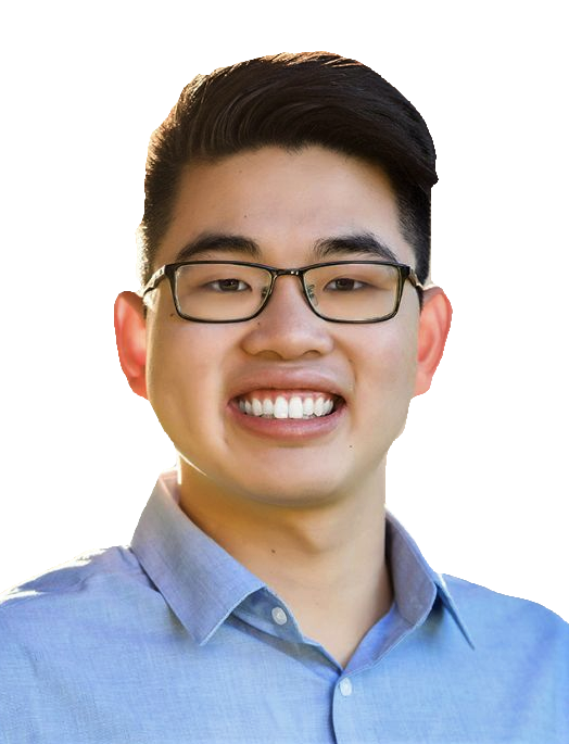 David Ho