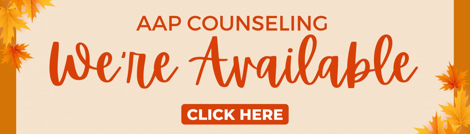 college counselor jobs remote