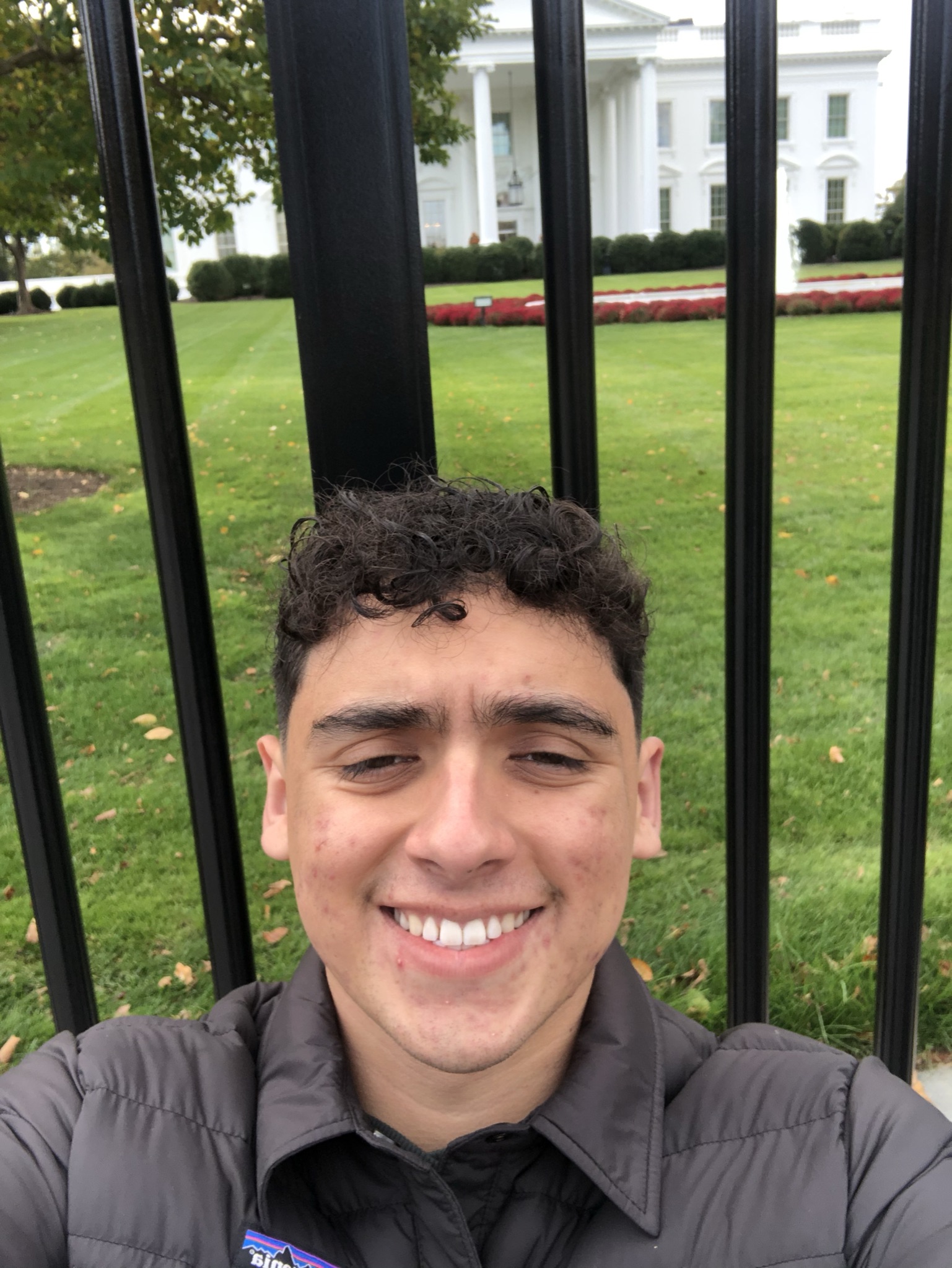 Julian Cuellar