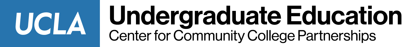 CCCP-logo-website