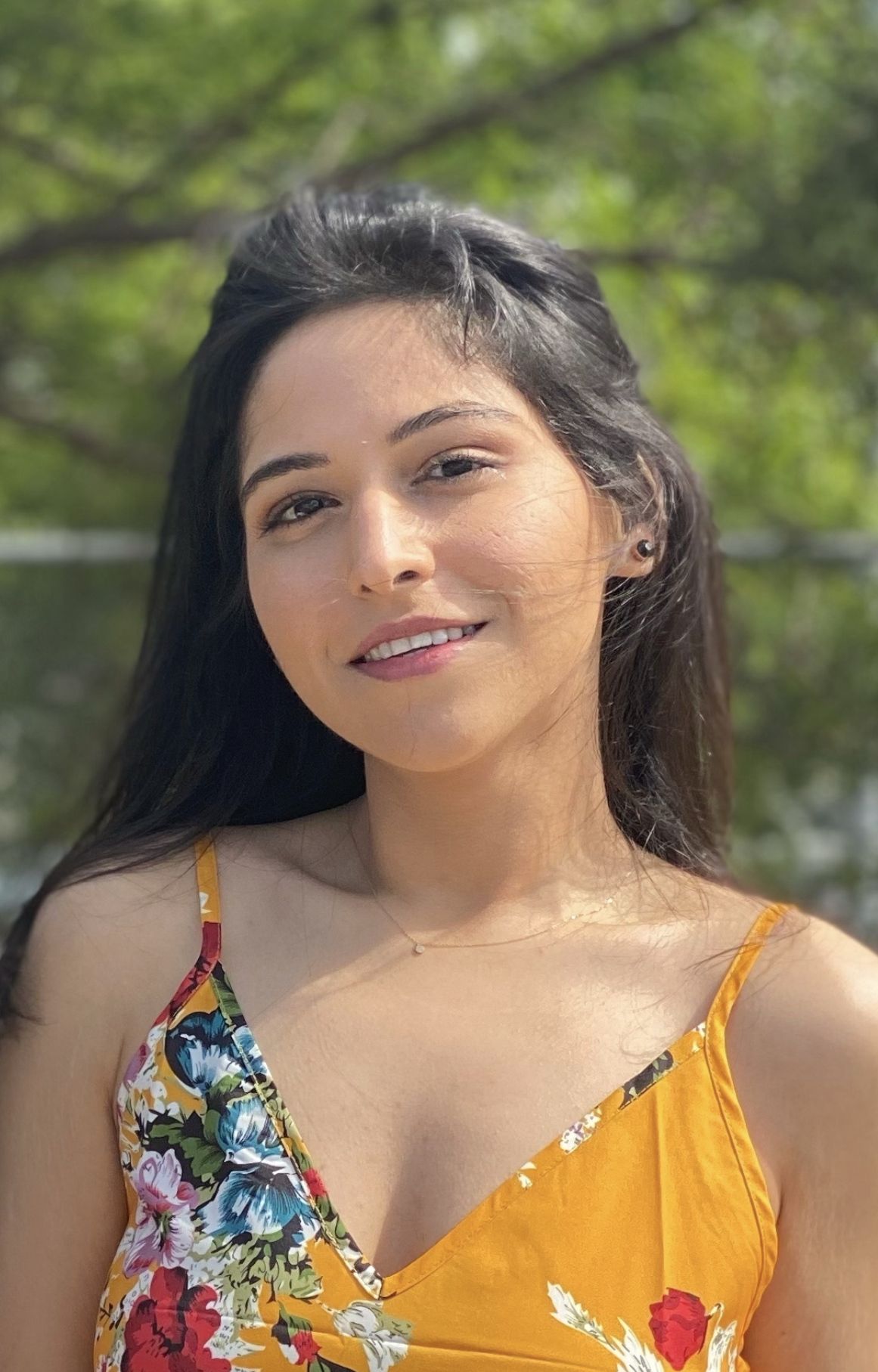 Atiya Munnee