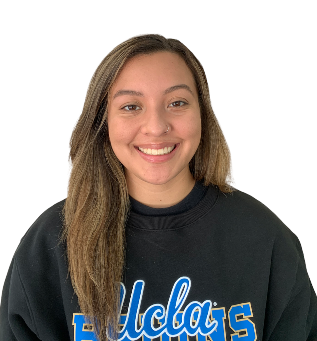 Brianna Flores
