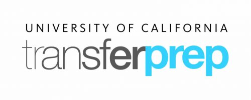 uc-transfer-prep