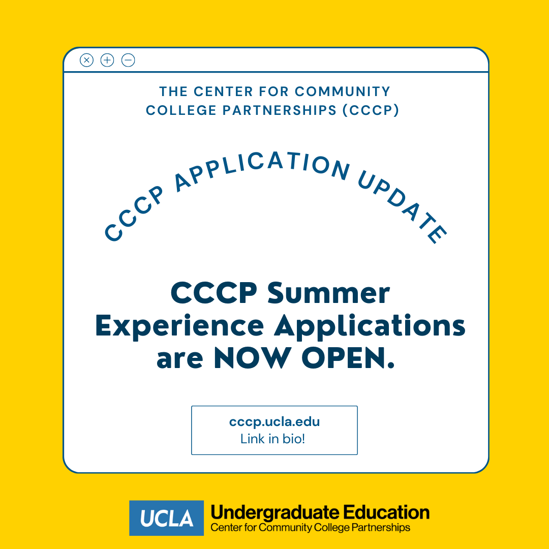 Scholars-Program-Application