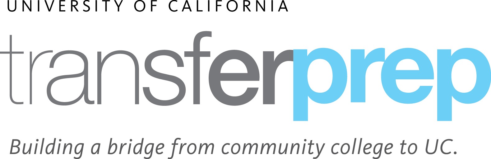 transferprep-logo