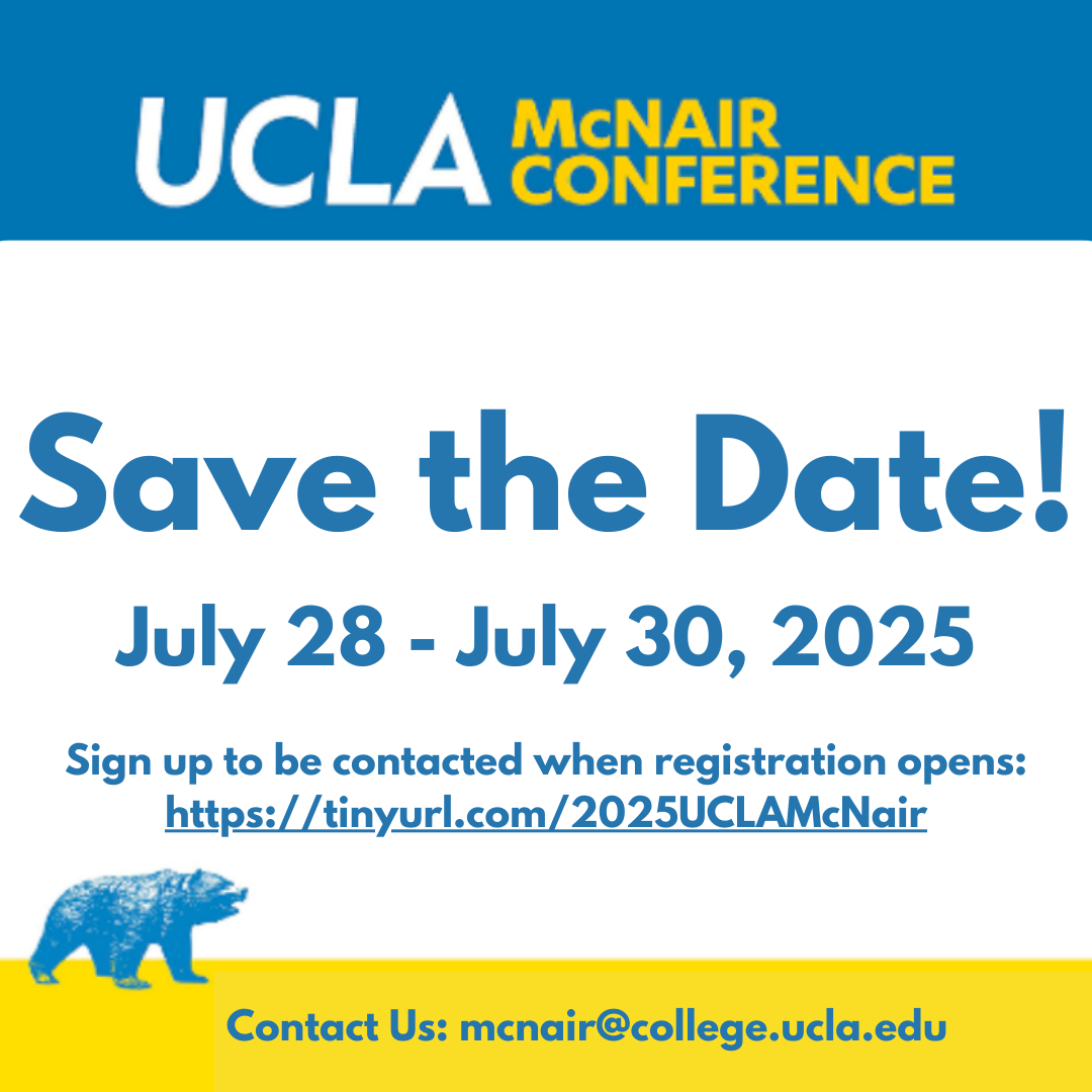 save the date - july 28 to july 30 2025