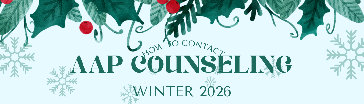 2026 Winter_AAP Counseling (1600 x 400 px)