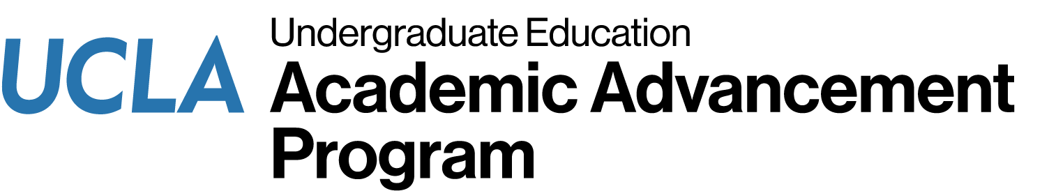 Uxd_Blk_AcademicAdvPro_B_crop Academic Advancement Program